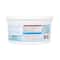 Crayola® Air-Dry White Clay, 2.5lb.